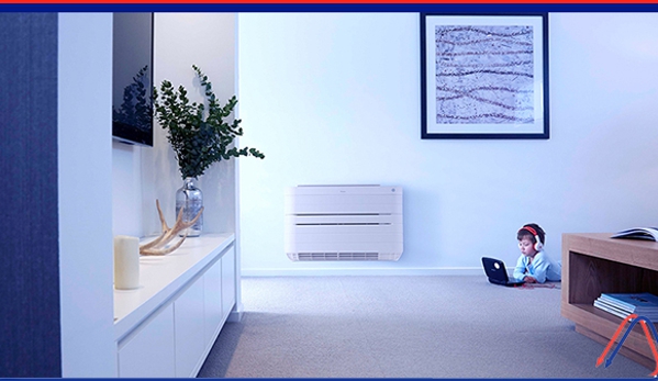 The Heat Pump Shop - Goodwood, TAS. Expert Cooling And Heating Solutions At Highly Affordable Prices