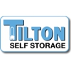 Tilton Self Storage gallery