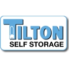 Tilton Self Storage