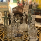 Ann Madonia Antiques