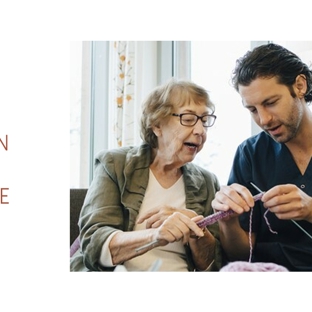 Acquaint - Toorak, VIC. Private Companion Care In Melbourne