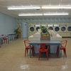 Kerrville KOA Journey gallery