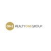 Realty One Group Heritage gallery