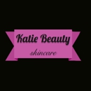 Katie Skin Care - Beauty Salons