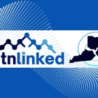 Mtnlinkd