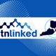 Mtnlinkd