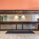 Quality Hotel Conference Center Cincinnati Blue Ash - Motels