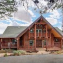 Greywolfloghomes - Building Construction Consultants