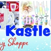 Kids' Kastle Holiday Shoppes gallery