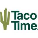Taco Time NW - Mexican Restaurants