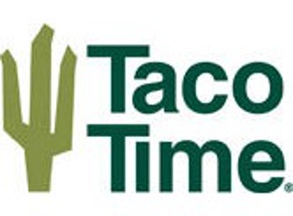 Taco Time NW - Shoreline, WA