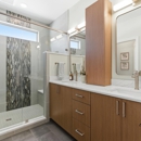Newmyer Kitchen & Bath - Kitchen Planning & Remodeling Service