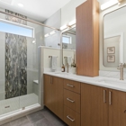 Newmyer Kitchen & Bath