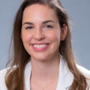 Brielle P. Plost, MD - Physicians & Surgeons, Pediatrics-Orthopedics