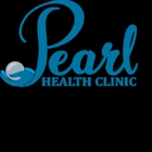 Pearl Health Clinic-Ammon