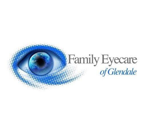 Family Eyecare Of Glendale - Glendale, AZ