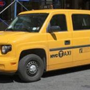 Ilux City Cab, LLC. - Airport Transportation
