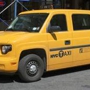Ilux City Cab, LLC.
