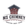 Ms Chimney gallery