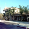 Yorba Linda Presbyterian Church gallery