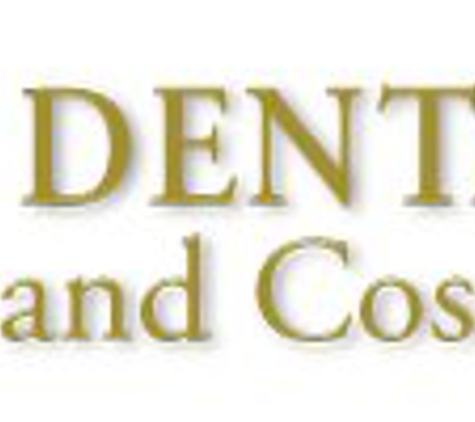 Richard L Blackhurst, DDS - Salt Lake City, UT