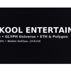 Tru Skool Entertainment International Corp gallery