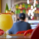 Taco Naco Kc - Restaurants