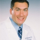 Dr. Pat F Romano, DO