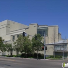 San Diego Children's Discovery Museum