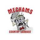 Mechams Country Garbage - Garbage Collection