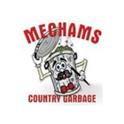 Mechams Country Garbage