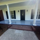 Supreme floor coatings - Flooring Contractors