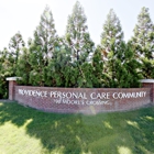 Providence Assisted Living