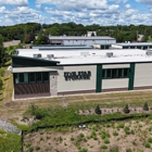 Five Star Storage
