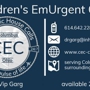 Children's EmUrgent Care