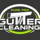 Pure Pro Gutter Cleaning LLC