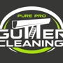 Pure Pro Gutter Cleaning LLC