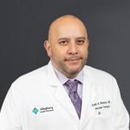 Allegheny Health - Physicians & Surgeons