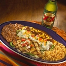 El Chico - Mexican Restaurants