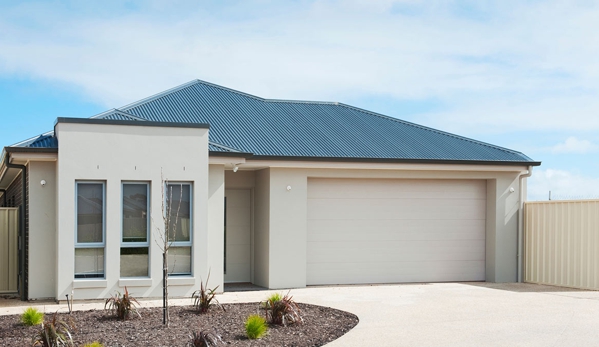 Roofpride (Aus) Pty Ltd. New Home, Quality Roof