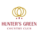 Hunter's Green Country Club - Golf Courses