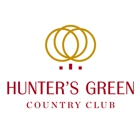 Hunter's Green Country Club