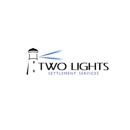 Two Lights Settlement Services - Title & Mortgage Insurance
