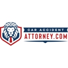 CarAccidentAttorney.com