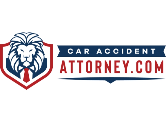 CarAccidentAttorney.com - Orlando, FL