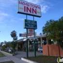 Hometown Inn - Hotels