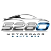 5280 Motorcars & Auto Spa gallery