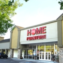 Home Style Furniture - Furniture Stores