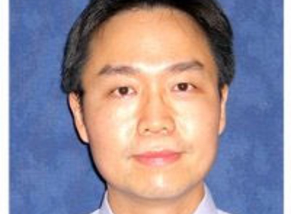 Dr. Chyi-Chia Richard C Lee, MDPHD - Rockville, MD