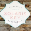 Solaris Key gallery